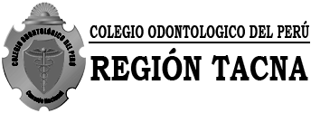 colegio-odontologico-de-tacna