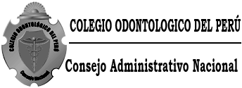 colegio-odontologico-del-peru