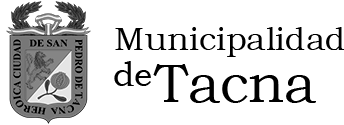 escudo-de-municipalidad-provincial-de-Tacna