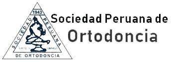 implantes dentales en tacna sociedad peruana