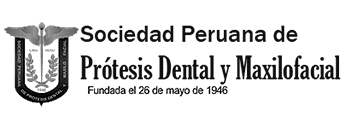 sociedad-peruana-de-protesis-dental-y-maxilofacial