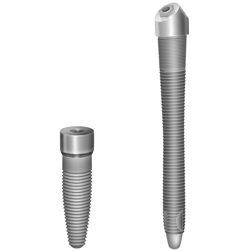 Implantes-cigomaticos 3