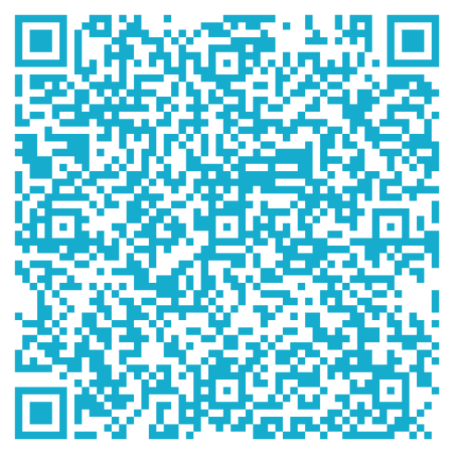 Diseño sin título qr implnates dentales hd